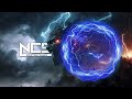 OMAS Awon The Rage Feat Micah Martin Dubstep NCS Copyright Free Music