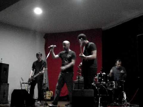 The Lorchas - Versión de 