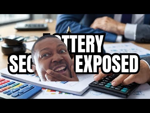 Lottery Post Illinois