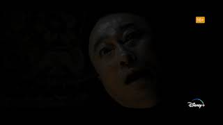 Trailer Thanh Tra Vô Hình (Phần 2)