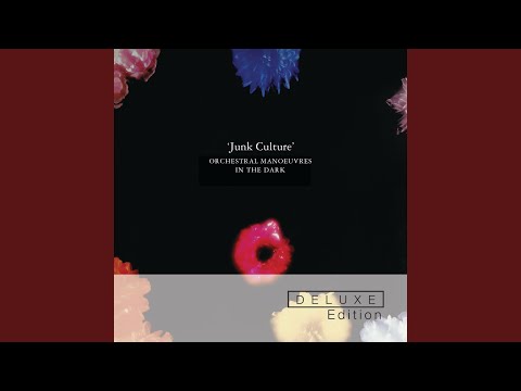 Talking Loud And Clear (Extended Version)