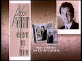 Adverts RTE 1 1992