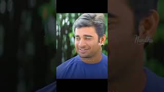 Download lagu boy & girl Friendship 🫂🤍 whatsapp status tamil 🥰 mp3 Download lagu boy & girl Friendship 🫂🤍 whatsapp status tamil 🥰 mp3