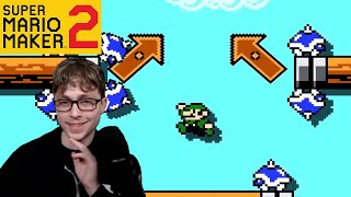 My Biggest Embarrassment - Endless Super Expert (no skips) #150