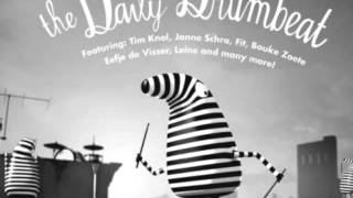 Happy Camper - Care Free Corp