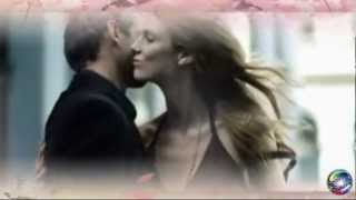 Download lagu Karel Gott - Lásko má mp3