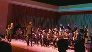 Sam Skelton LIVE  on his 10MFAN "THE CLASSIC" 7* MOUTHPIECE