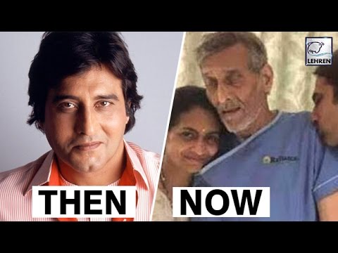 download lagu mp3 mp4 Bollywood Actor Vinod Khanna, download lagu Bollywood Actor Vinod Khanna gratis, unduh video klip Bollywood Actor Vinod Khanna