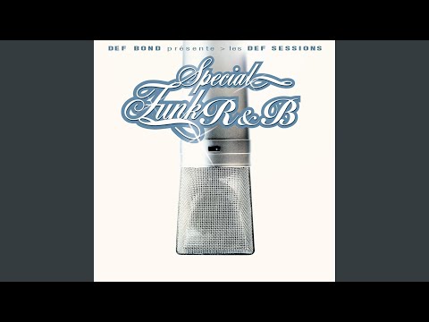 Toi et moi (feat. Prelude)