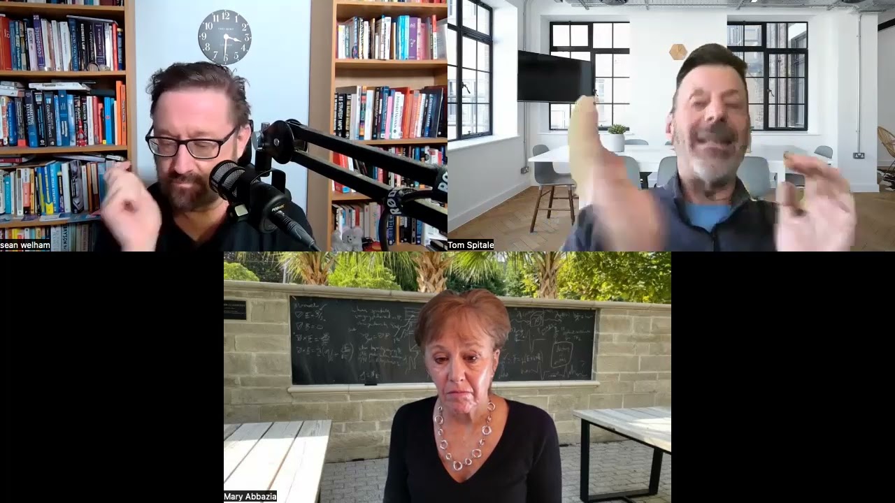 Trends and Technologies Shaping 2024 and Beyond