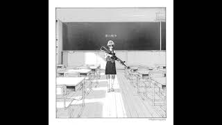 Download lagu [HQ] Shinsei Kamattechan - My War [INSTRUMENTAL] mp3