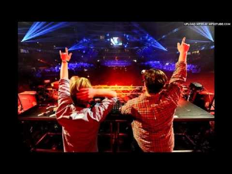 Hard Rock Sofa - Starlight (CAZZETTE At Night Remix)