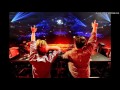 Hard Rock Sofa - Starlight (CAZZETTE At Night ...