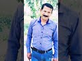 Tumhe Kitni Chahat Se Hum Dekhte Hain
