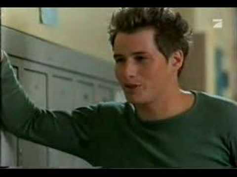 Perfect Little Angels