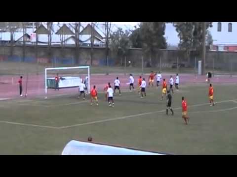 DIL21 19022012  VADO-FINALE 1-1