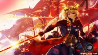 Man With A Mission Raise Your Flag Lyrics تحميل اغاني مجانا Man With A Mission Raise Your Flag Lyrics تحميل اغاني مجانا