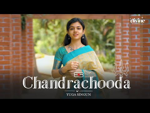 Divine Dharohar and Yuga Singun 