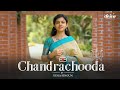 Chandrachooda Shiva Shankara I Yuga Singun I Ashwin Trivedi Divine Dharohar