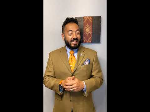 The myth of being overdressed.