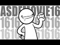 YTP Asdfmovie16161616161616