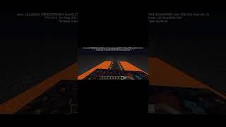 The king and kingdom of #minecraft #world #fire #hell #king #kingdom #gameplay #made #mafia