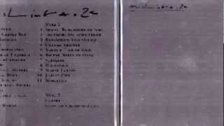 Muslimgauze - Your Mine In Kabul (Mine 3-Lahore Extended Version Speed Up)