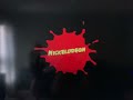 United Plankton Pictures Inc Nickelodeon 2009