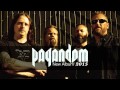Pagandom - Electric Eye (Judas Priest Cover ...