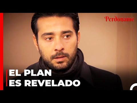 Berat Entiende El Juego de Handan - Perdóname