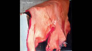 MEG - kouro (Note Native Mix)