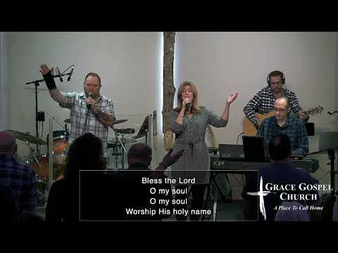 10.15.23 full service