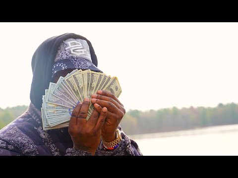 Smoke Bulga - PHASTLIFE