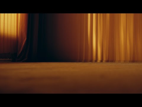 Video thumbnail for ​​​gdzieś wyjedźmy już