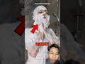 Wanita Ini Mandi Memakai Sabun Hingga Seluruh Tubuh Funny Funnyvideo Shortvideo