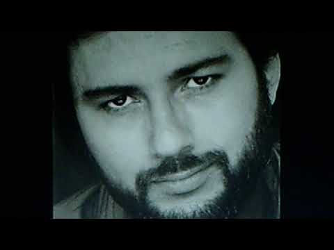 Street People (Rupert Holmes):  "Jennifer Tomkins"  (1969)