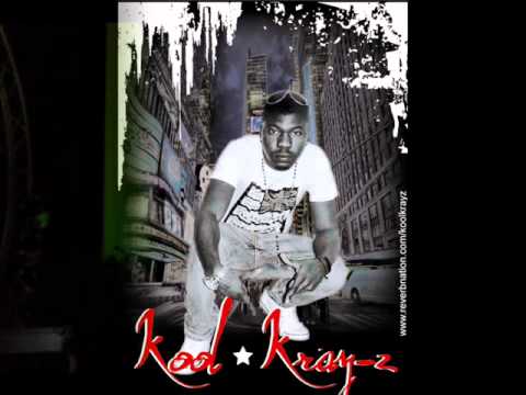 kool kray-z feat samuel (masao express).racine mixtape.