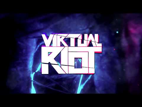 Lana Del Rey - Ultraviolence (Virtual Riot Remix)