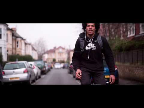 Korahn Gayle - Point Blank