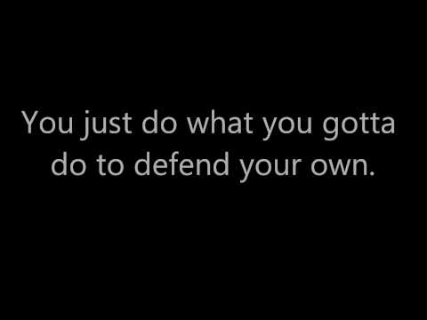 For You - Keith Urban Lyrics Act Of Valor Soundtrack