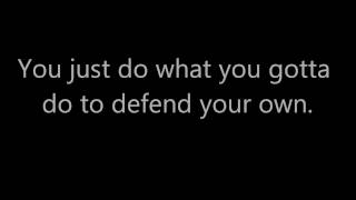 For You - Keith Urban Lyrics Act Of Valor Soundtrack