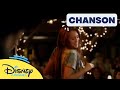 Hannah Montana Hoedown Throwdown I Disney