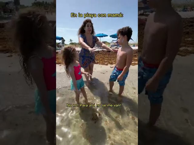 Video relacionado
