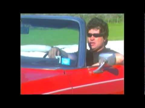 Daniel Cardozo - Si Tú No Estás