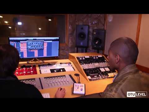 Maicam Monteiro & Nunaus lc | Estudio Carlos Jovanes