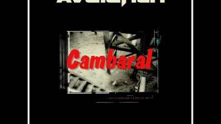 Avalanch - Cambaral (con letra)