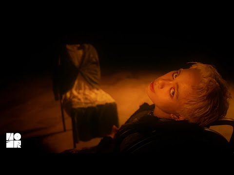 FLI:P - 'ติดจอง (May I come in, please?)' [OFFICIAL MUSIC VIDEO]