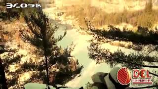 Welcome Ti Tijuana Gerardo Ortiz ft Jorge Santa Cruz