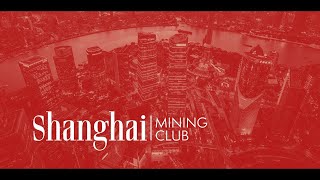 china-mining-club-bacanora-lithium-en-21-10-2020