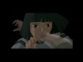 Opening To Castle In The Sky Disc 1 2003 DVD
